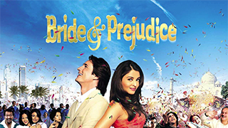 Bride And Prejudice
